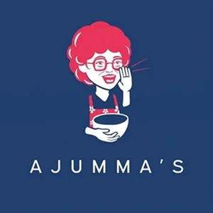 ajumma