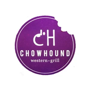 chowhound
