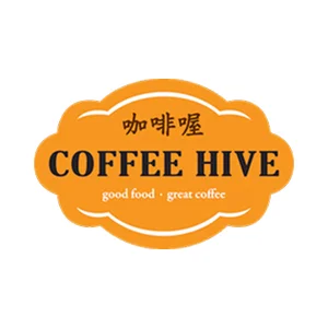 coffe hive