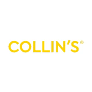 collin