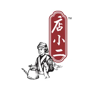 dianxiaoer