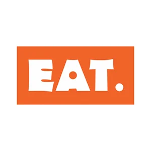 eat
