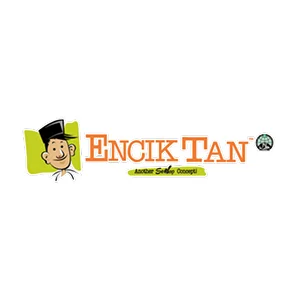 encik tan