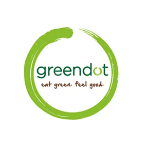greendot