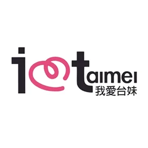 ilovetaimei