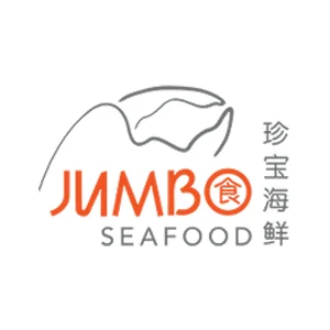 jumbo
