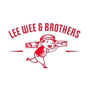 lee wee & brothers