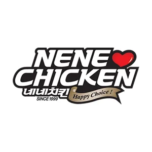 nene chicken