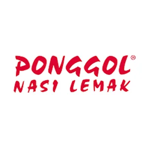 ponggol nasi lemak