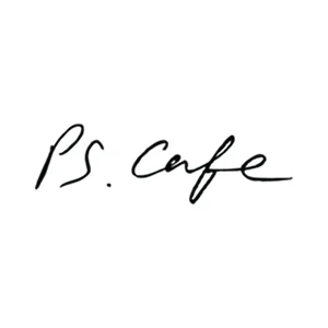ps cafe