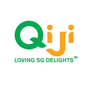 qiji