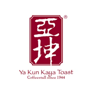 yakun