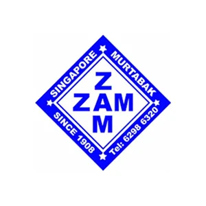 zzam